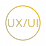 Usabilidad y Experiencia de Usuario UX UI