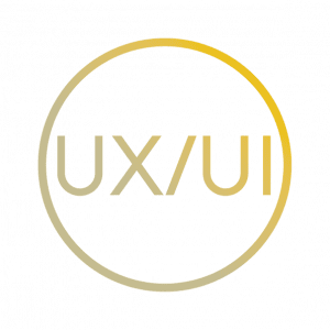 Usabilidad y Experiencia de Usuario UX UI