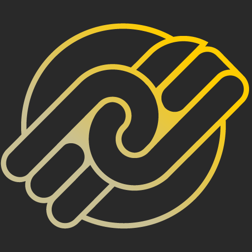 cropped-DG-ISOTIPO-BLACK.png