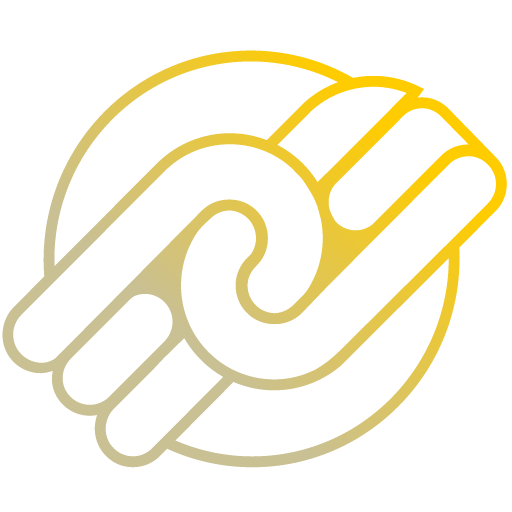 cropped-DG-ISOTIPO-WHITE-1.png