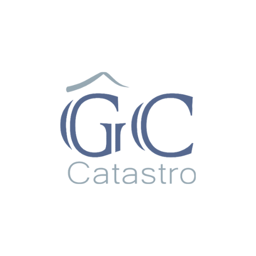 Logo GC Catastro