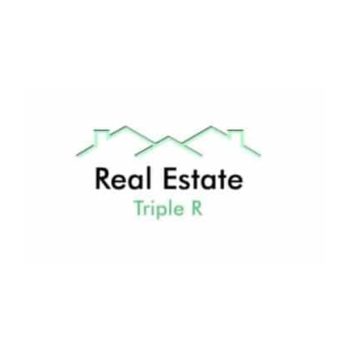 Real Estate Triple R