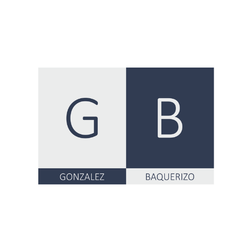 Grupo González Baquerizo