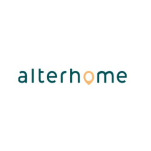 Alterhome
