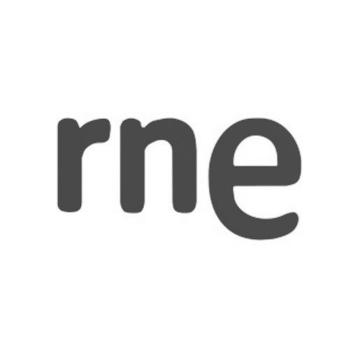 18. Logo RNE b