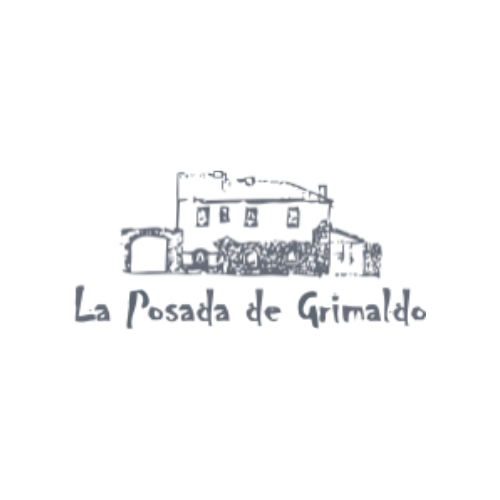 La Posada de Grimaldo