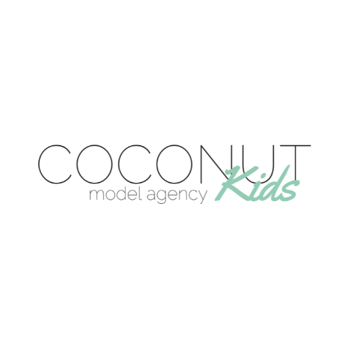 Coconut Kids Model Agency