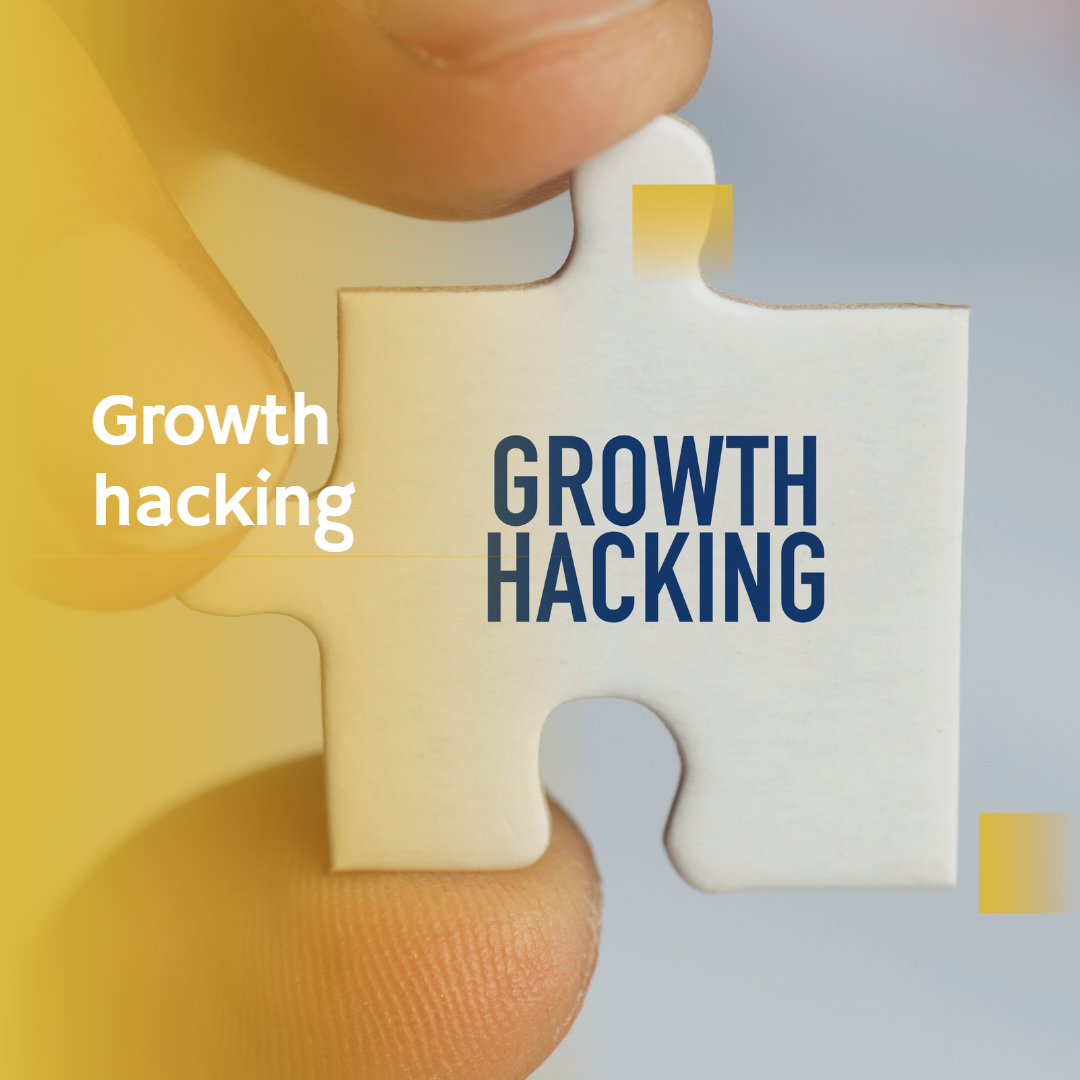 ¿Qué es el Growth Hacking y para qué sirve?