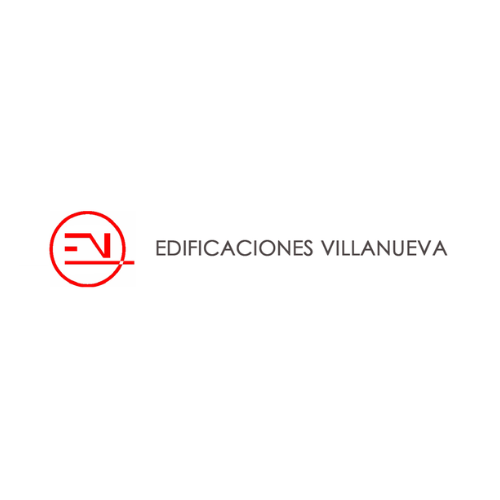 Edificaciones Villanueva