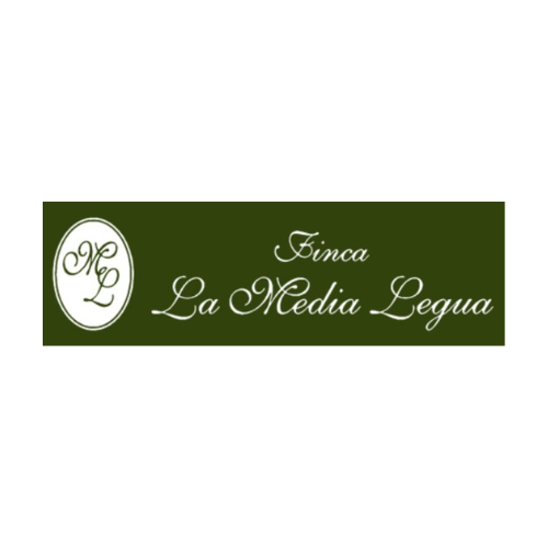 Finca La Media Legua