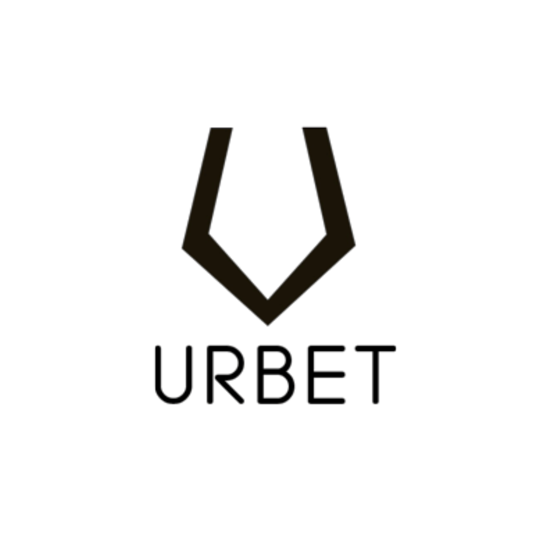 Urbet