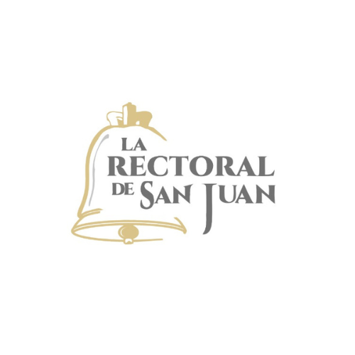 La Rectoral de San Juan