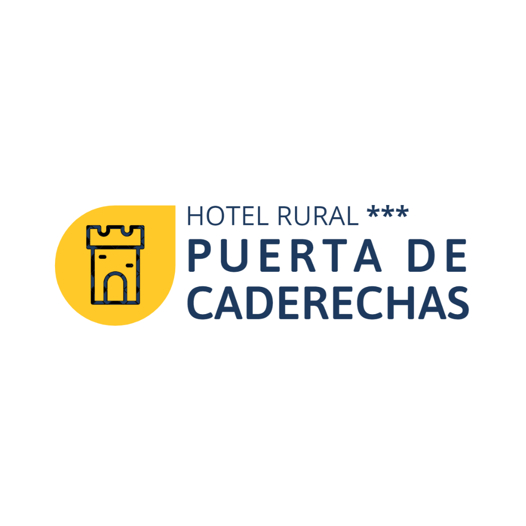 Hotel Rural Puerta de Caderechas