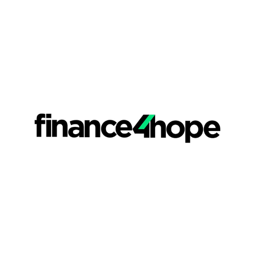 Finance4Hope
