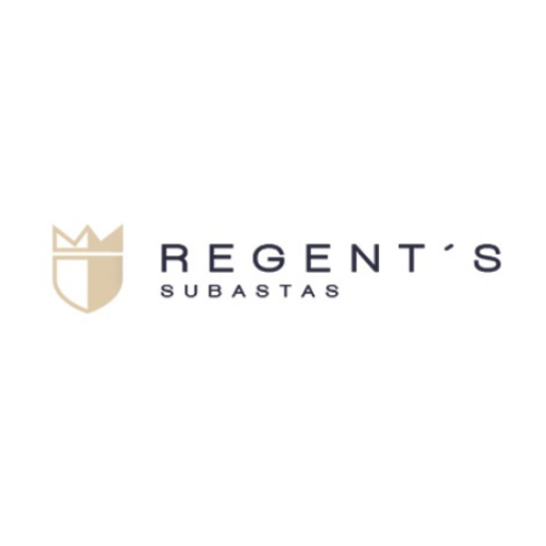 Regents Subastas