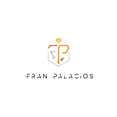 Fran Palacios - Entrenador Running