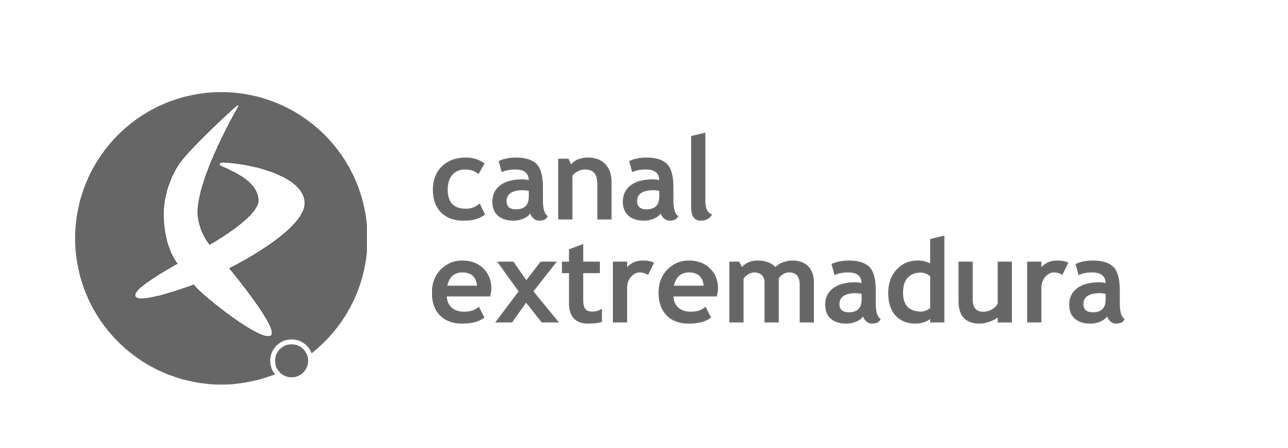 6. Canal Extremadura