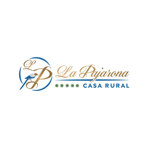 Casa Rural La Pajarona
