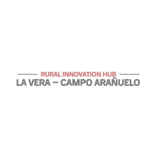 Rural Innovation Hub La Vera Campo Arañuelo