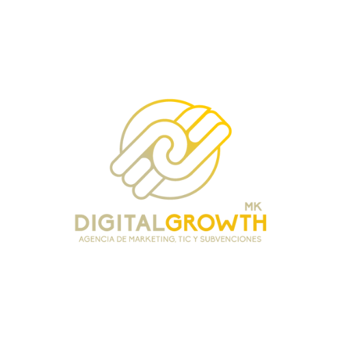 gencia Marketing DigitalGrowth
