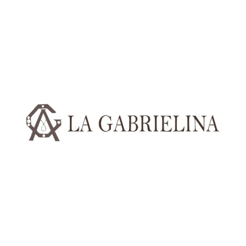 Logo La Gabrielina