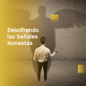 Blog - 6 - Agencia Marketing DigitalGrowth