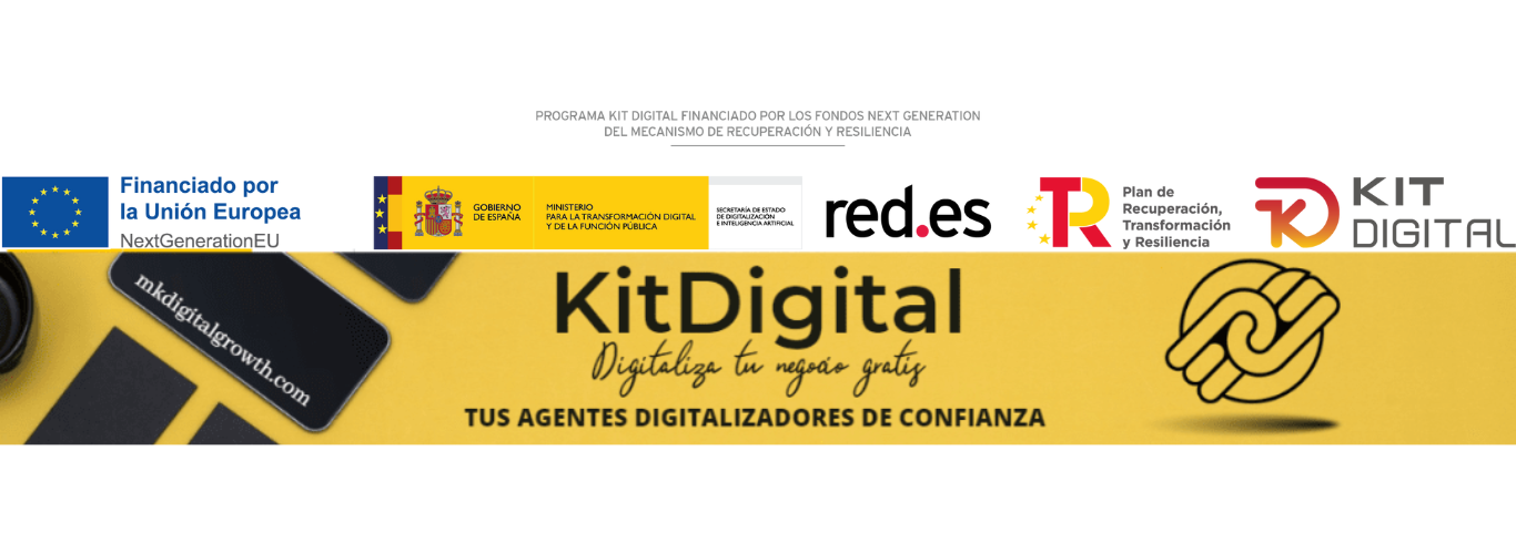Agencia Marketing Digital - mkt digital - 11 - Agencia Marketing DigitalGrowth