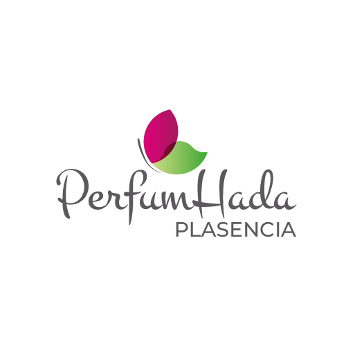 Perfumhada Plasencia