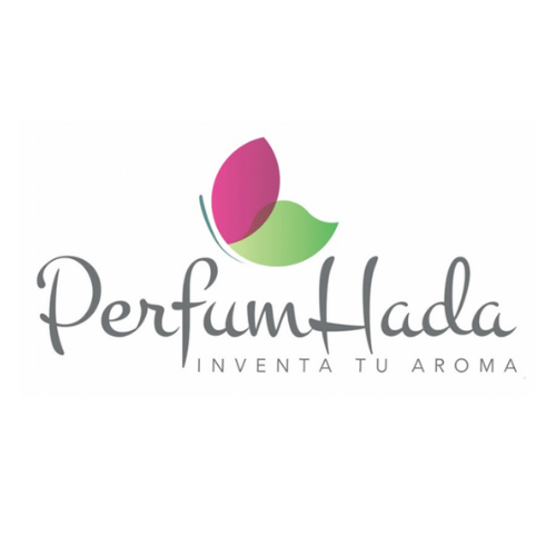 Perfumhada