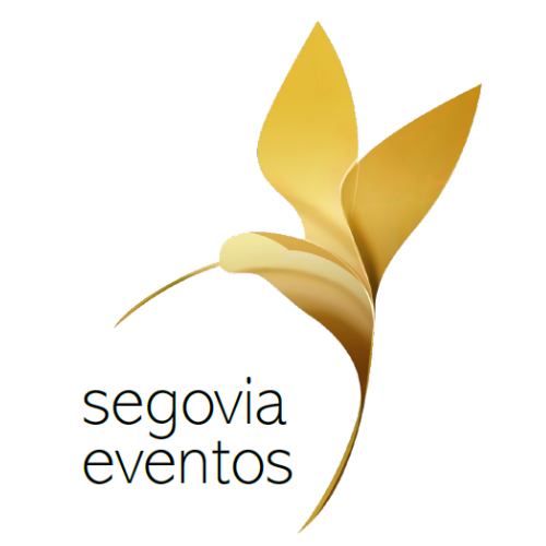 Segovia Eventos