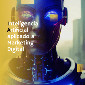 Blog - 4 - Agencia Marketing DigitalGrowth