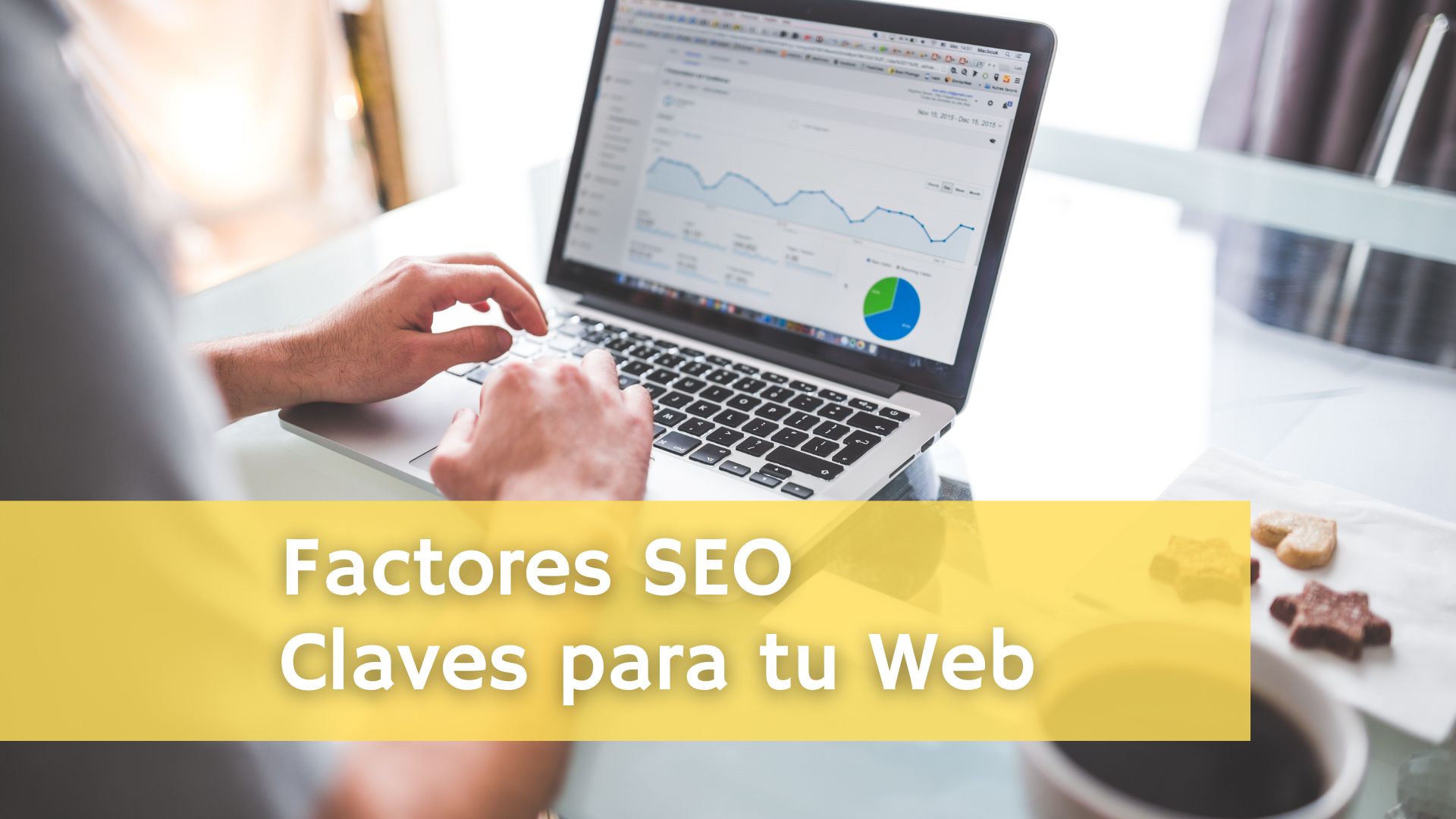 factores seo 1 Factores SEO Claves para tu pagina Web