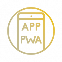 Desarrollo APP y PWA
