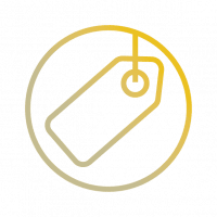 Branding